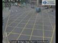 Webcam Londra