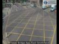 Webcam Londres