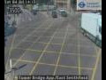 Webcam London