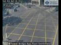Webcam Londra