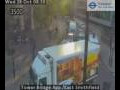 Webcam Londra