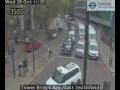 Webcam London