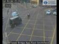 Webcam London