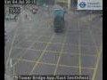 Webcam London