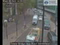 Webcam London