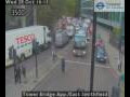 Webcam London