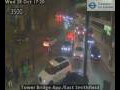 Webcam London