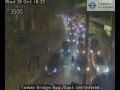 Webcam London