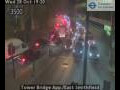 Webcam London