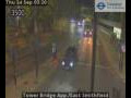 Webcam London