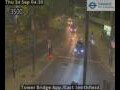Webcam London