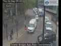 Webcam London