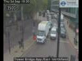 Webcam London