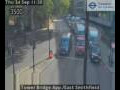 Webcam London