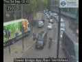 Webcam London