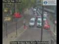 Webcam Londra