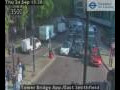 Webcam London