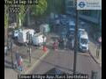 Webcam London