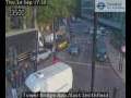 Webcam London