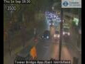 Webcam London