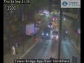 Webcam London