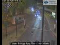 Webcam London