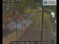 Webcam London