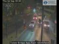 Webcam London