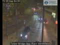 Webcam London
