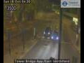 Webcam London