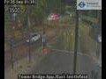 Webcam London