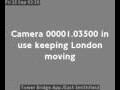 Webcam London