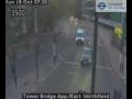 Webcam London