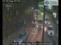 Webcam London