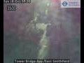 Webcam London