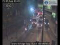 Webcam Londres