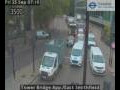 Webcam Londres