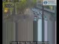 Webcam London