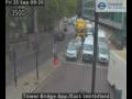Webcam London