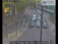 Webcam London