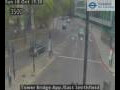 Webcam London