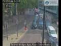 Webcam London