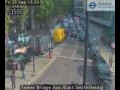 Webcam London