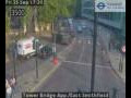 Webcam London
