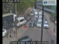 Webcam London