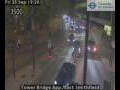 Webcam London