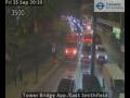 Webcam London