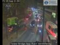 Webcam London