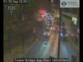 Webcam Londres
