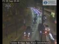 Webcam London
